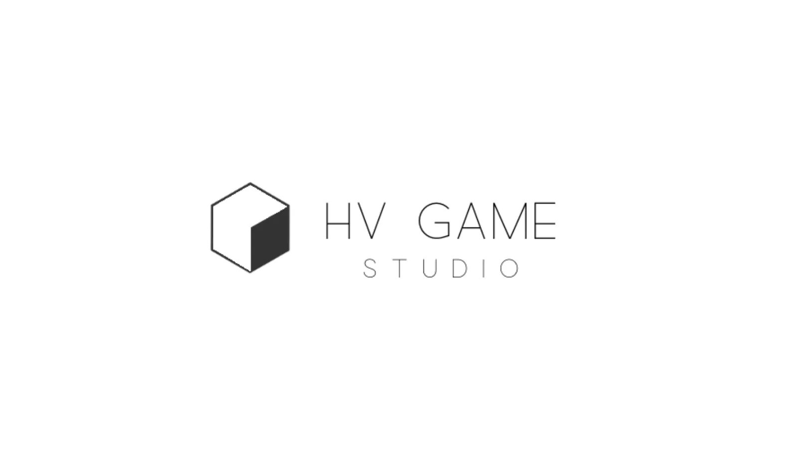HV Game Studio banner